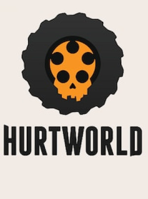 Hurtworld (PC) - Steam Gift - GLOBAL