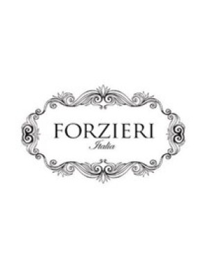 FORZIERI Gift Card 10 EUR - FORZIERI Key - GERMANY