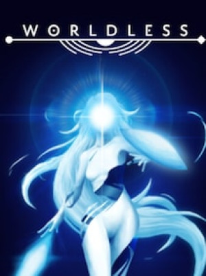 Worldless (PC) - Steam Gift - GLOBAL