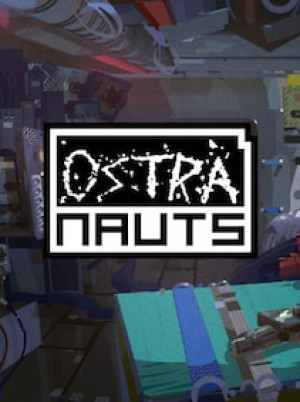 Ostranauts (PC) - Steam Gift - EUROPE