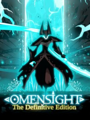 Omensight (PC) - Steam Key - GLOBAL