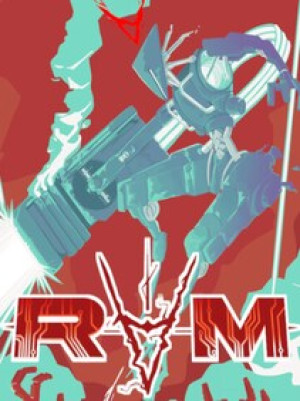 RAM: Random Access Mayhem (PC) - Steam Key - GLOBAL