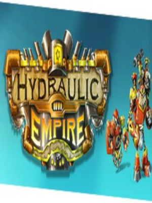 Hydraulic Empire Steam Key GLOBAL