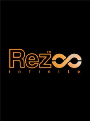 Rez Infinite (PC) - Steam Key - EUROPE
