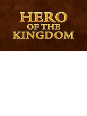 Hero of the Kingdom Collection Steam Key GLOBAL