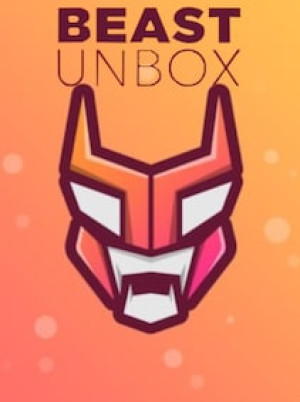 BeastUnbox.com Gift Card 500 USD - Key - GLOBAL