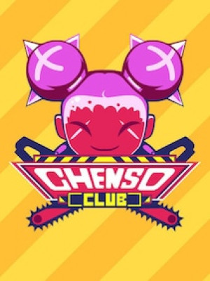 Chenso Club (PC) - Steam Key - GLOBAL