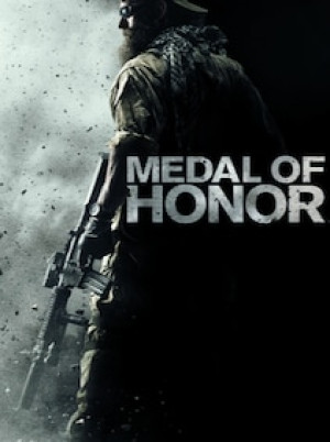 Medal of Honor (PC) - EA App Account - GLOBAL