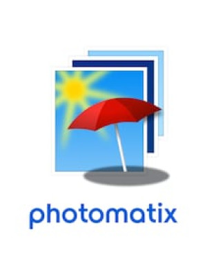 Photomantix Pro 7 (PC) (1 Device, Lifetime) - HDRsoft Key - GLOBAL