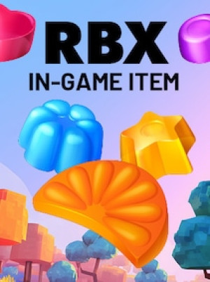 Roblox - Hungry Orca (Xbox, Nintendo Switch, PC & Mobile) - Roblox Key - GLOBAL