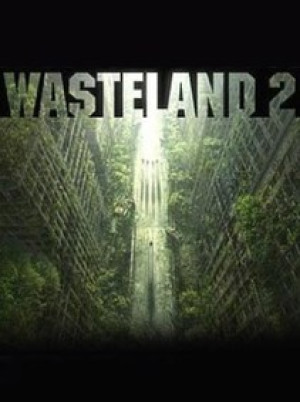 Wasteland 2: Director's Cut Digital Classic Edition GOG.COM Key GLOBAL