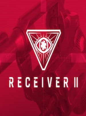 Receiver 2 (PC) - Steam Gift - GLOBAL