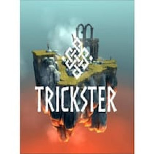 Trickster VR Steam Gift GLOBAL