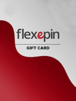 Flexepin Gift Card 300 NZD - Flexepin Key - GLOBAL