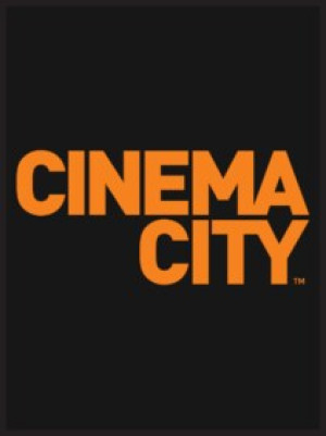 Cinema City Gift Card 35.9 PLN - Cinema City Key - POLAND