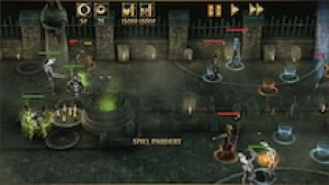 Two Worlds II - Castle Defense Steam Key GLOBAL