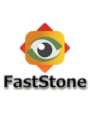 FastStone Image Viewer (1 Device, Lifetime) - FastStone Key - GLOBAL