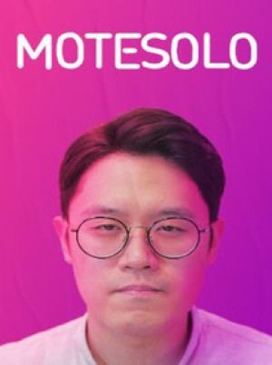 Motesolo: No Girlfriend Since Birth (PC) - Steam Key - GLOBAL