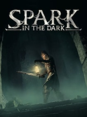 Spark in the Dark (PC) - Steam Gift - GLOBAL