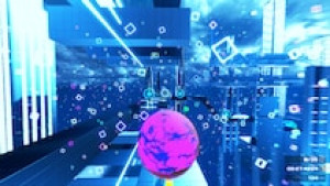 inMomentum Steam Gift GLOBAL