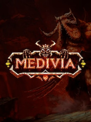 Medivia 500 Coins - ReidosCoins Key - GLOBAL