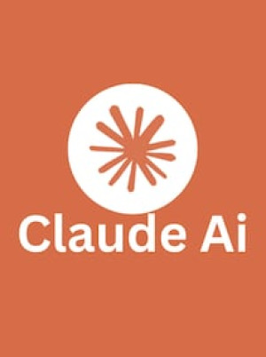 Claude AI 1 Month Pro - Claude Activation Link - GLOBAL