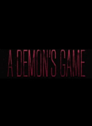 A Demon's Game - Episode 1 Steam Key GLOBAL
