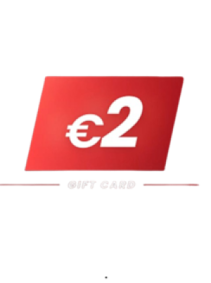 HastyBoost 2 EUR - Key - GLOBAL