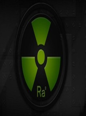 Radium 2 | Ra² Steam Key GLOBAL