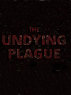 The Undying Plague Steam Key GLOBAL