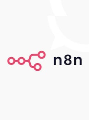 N8n Subscription | Starter 1 Year - n8n Key - GLOBAL