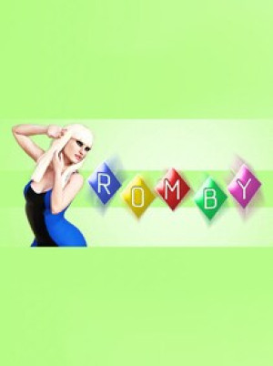 ROMBY Steam Key GLOBAL