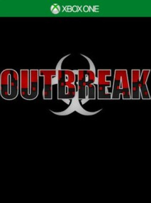 Outbreak: The New Nightmare Xbox Live Key XBOX ONE EUROPE