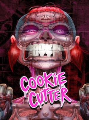 Cookie Cutter (PC) - Steam Gift - EUROPE