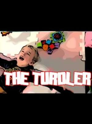 The Turdler Steam Key GLOBAL