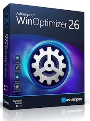 Ashampoo Music Studio 10 (1 PC Lifetime) - Ashampoo Key - GLOBAL