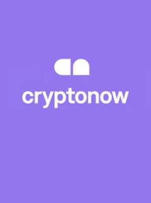 Cryptonow Gift Card 300 EUR - Cryptonow Key - GERMANY