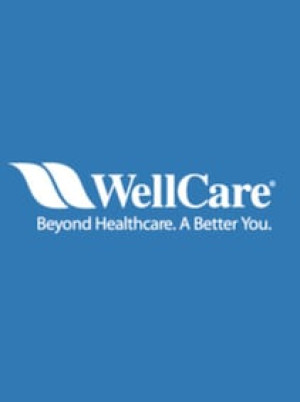 WellCard Gift Card 150 EUR - Wellcard Key - AUSTRIA
