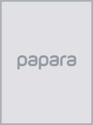 Papara Top Up Voucher 2500 TRY - by Rewarble Key - GLOBAL