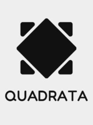 Quadrata (PC) - Steam Key - GLOBAL