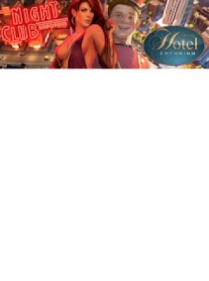 Emporium Pack Steam PC Key GLOBAL