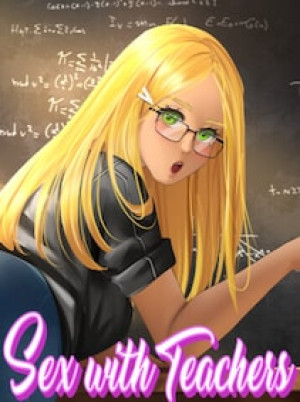 Sex with Teachers (PC) - Steam Key - GLOBAL
