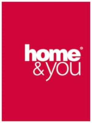 home&you Gift Card 100 PLN - home&you Key - POLAND