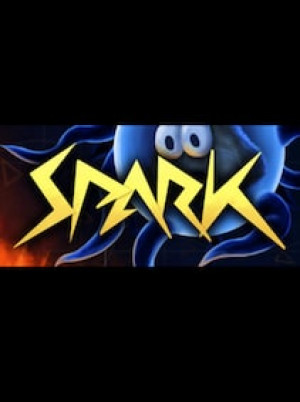 Spark Steam Key GLOBAL