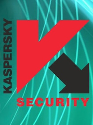 Kaspersky Small Office Security PC 20 Devices 12 Months Kaspersky Key GLOBAL