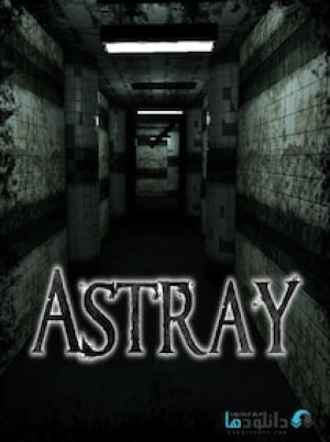 Astray Steam Key GLOBAL