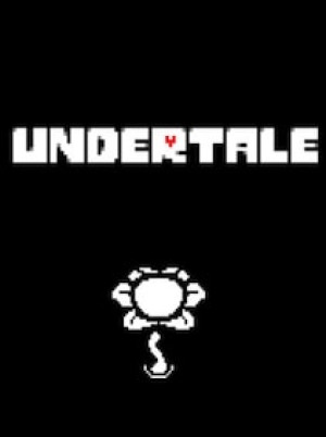 Undertale (PC) - Steam Gift - EUROPE