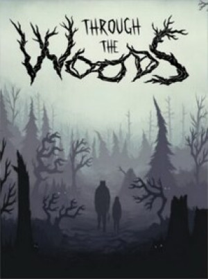 Through the Woods (PC) - Steam Account - GLOBAL