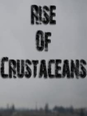Rise of Crustaceans Steam Key GLOBAL