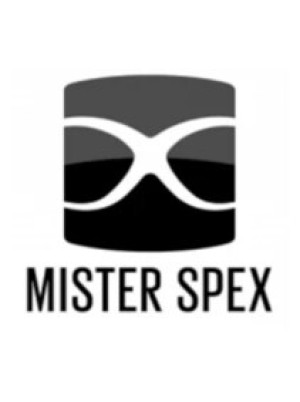 Mister Spex Gift Card 25 EUR - Mister Spex Key - GERMANY